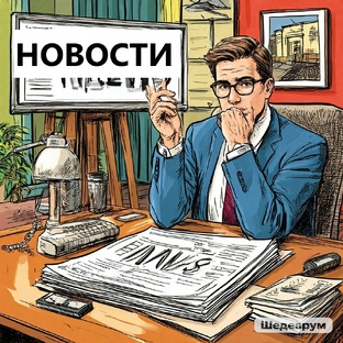 Новости Уфы