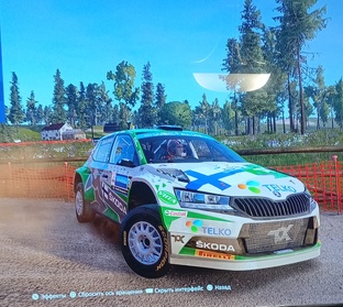 Прочая пустота