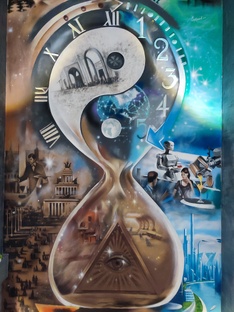 отношения как путь духовного развития