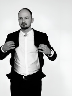 Юридическая тематика