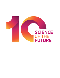 Наука будущего – наука молодых