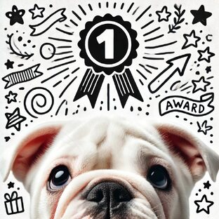 Дрессировка собак: окд, воспитание, как начать заниматься с собакой