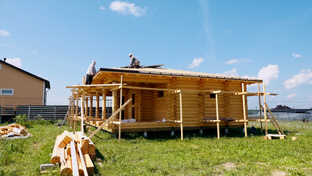 Проекты и цены