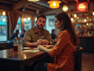 Психология и саморазвитие