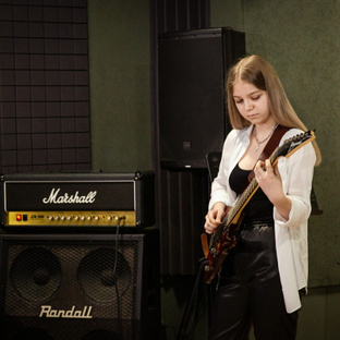 Результаты наших учеников