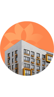 Квартиры