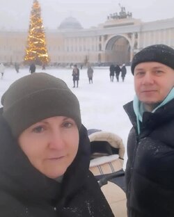 Как все начиналось!