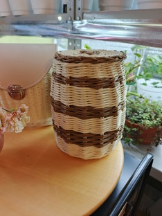 мои изделия 