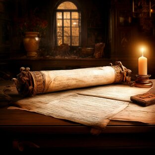 Маленькие хитрости для большого комфорта