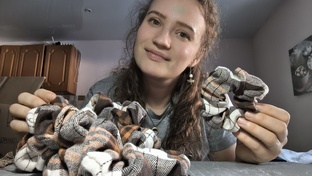 Инструкции