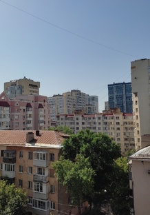 О работе агентом