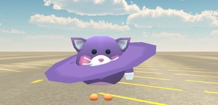 мои бреинроты