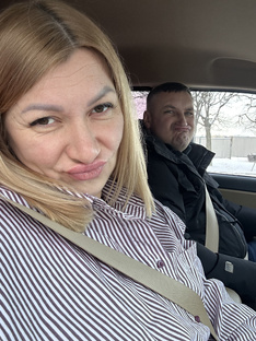 Юмор да и только 