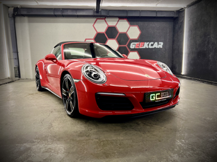 Выполненные работы и портфолио