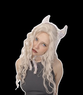 аксессуары 