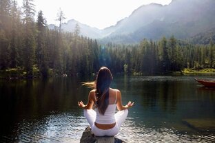 О Боге и вере 