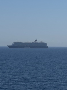 Seo продвижение сайта (полезное)