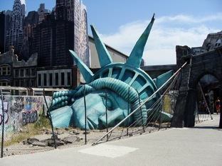 – Хьюстон! У нас проблемы!