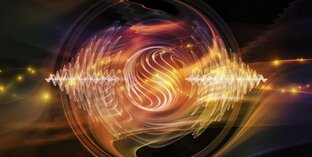 Медитации. Погружение