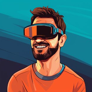 Создавая свой проект