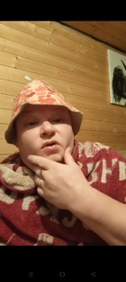 Все о бане 