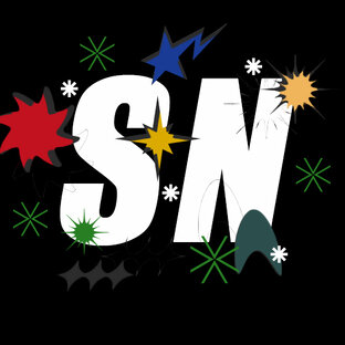 Еженедельные новости