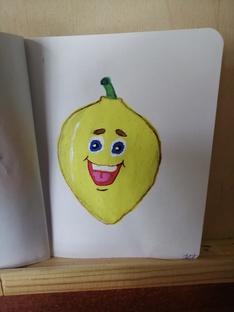 АКРИЛОВЫЕ МАРКЕРЫ 