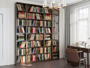 Недвижимость и законы