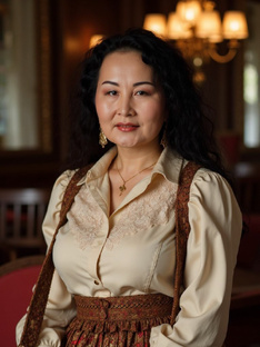 Как изменить свою жизнь?  