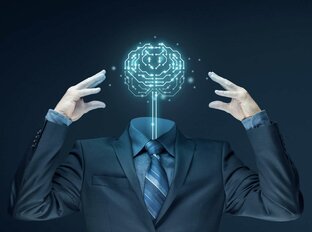 Бизнес идеи 