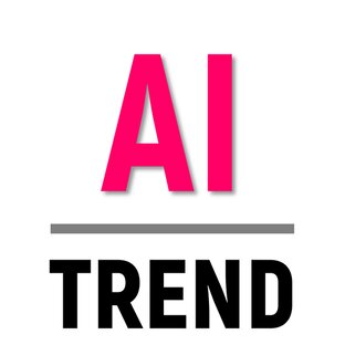 Вне AI