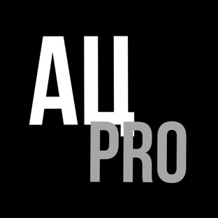 PRO бизнес в законе