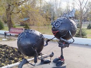 Дневник взрослой маленькой женщины 