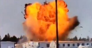 Новости 2 Апреля 2024