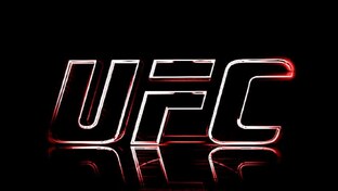 ufc