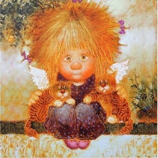 Молодым семейным парам посвящаю.