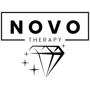 Психосоматика NOVOTHERAPY революционно точная диагностика и бысьрое исцеление