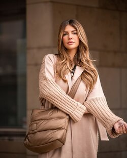 Выбор блогеров