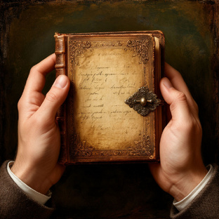 Мини-фанфики