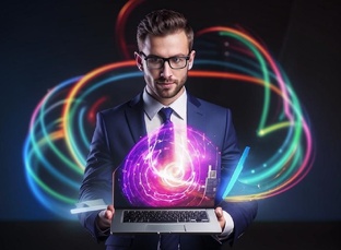 5 причин для создания бизнес-сайта