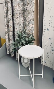 Покупки в Wb, Ozone 