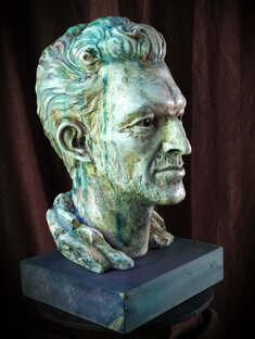 Венсан Кассель