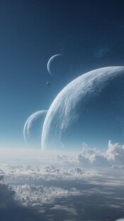 Астрологические прогнозы