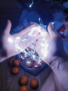 #всё_просто