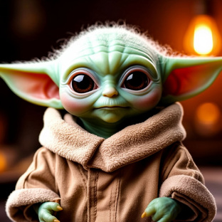 Странности Дзена 