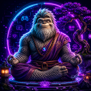 🎮Игровой дневник Asmo