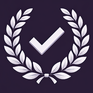 Опыт и результаты