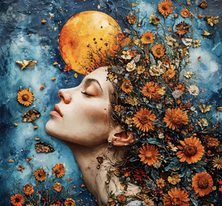 Завещание предков, не разгаданное до сих пор