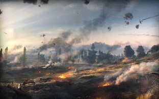 Военные новости и околовоенная тематика