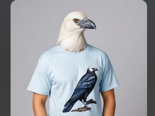 Беглая Орона комментирует из Европы! ! 